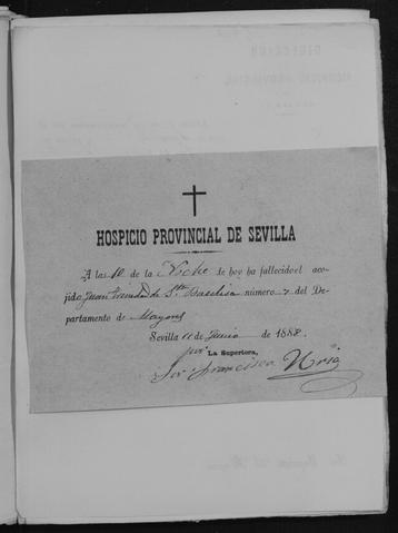 Open original Documentos digitalizados