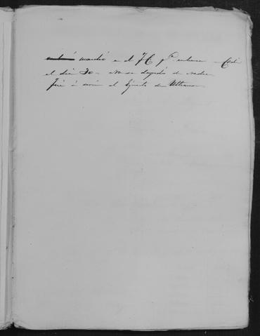 Open original Documentos digitalizados