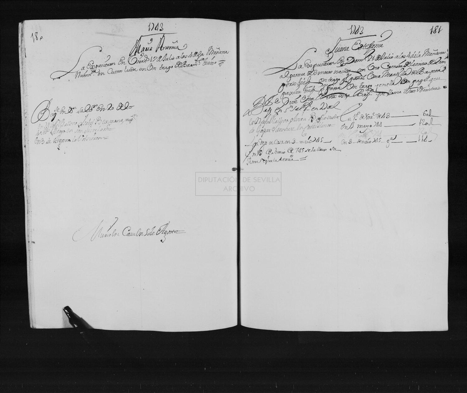 Open original Digital object