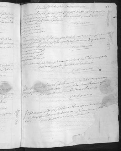 Open original Documentos digitalizados