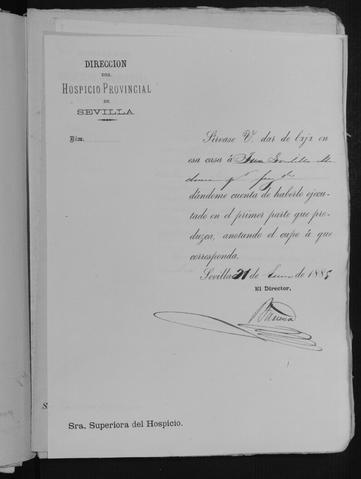 Open original Documentos digitalizados