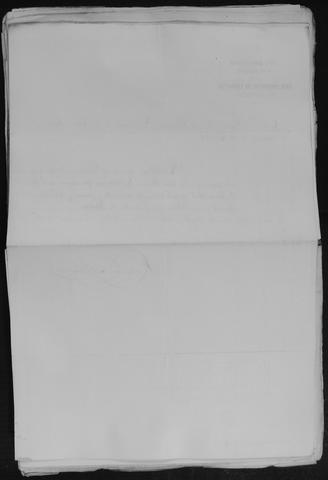 Open original Documentos digitalizados