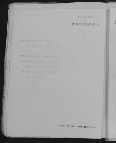 Open original Documentos digitalizados