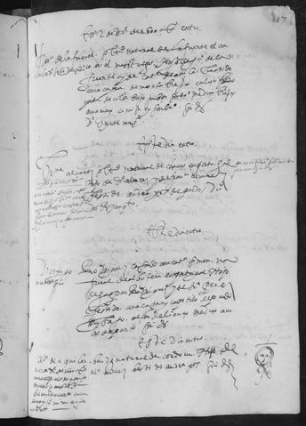 Open original Documentos digitalizados