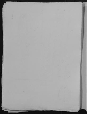 Open original Documentos digitalizados