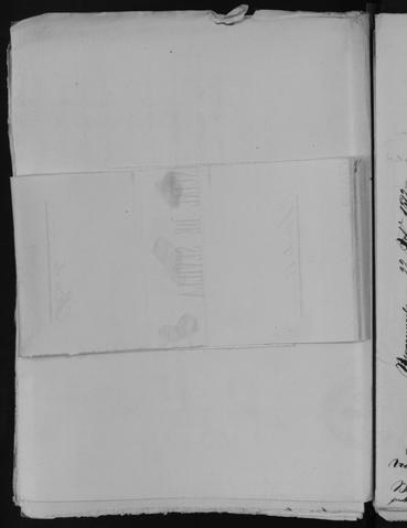 Open original Documentos digitalizados