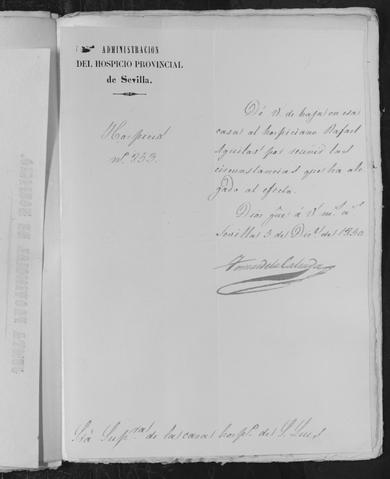 Open original Documentos digitalizados