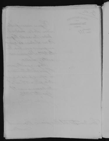 Open original Documentos digitalizados