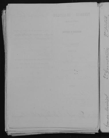 Open original Documentos digitalizados