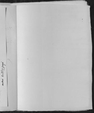 Open original Documentos digitalizados