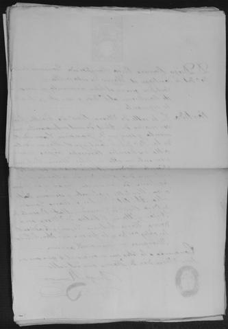 Open original Documentos digitalizados