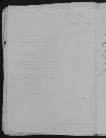 Open original Documentos digitalizados