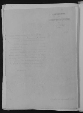 Open original Documentos digitalizados