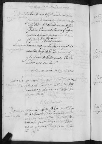 Open original Documentos digitalizados