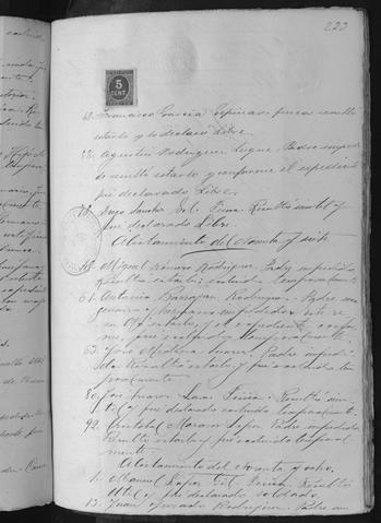 Open original Documentos digitalizados