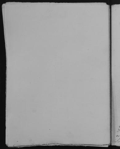 Open original Documentos digitalizados