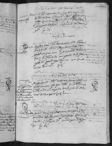 Open original Documentos digitalizados