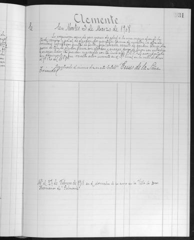 Open original Documentos digitalizados