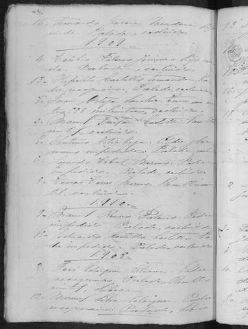 Open original Documentos digitalizados