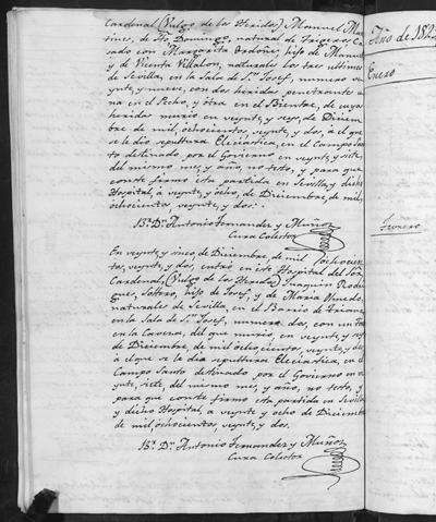Open original Documentos digitalizados