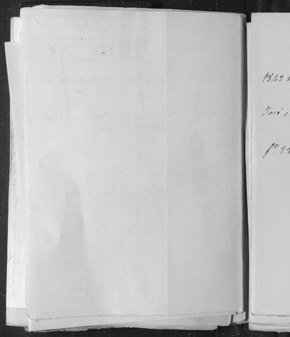 Open original Documentos digitalizados