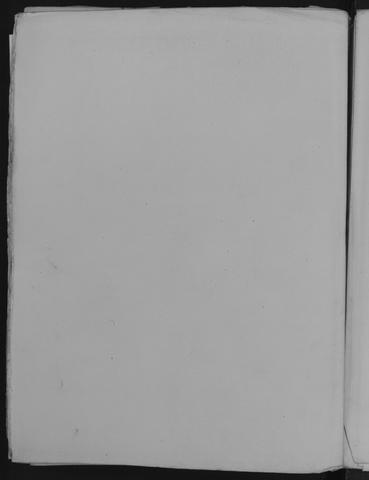 Open original Documentos digitalizados