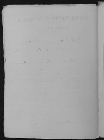 Open original Documentos digitalizados