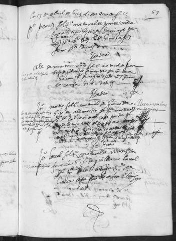 Open original Documentos digitalizados