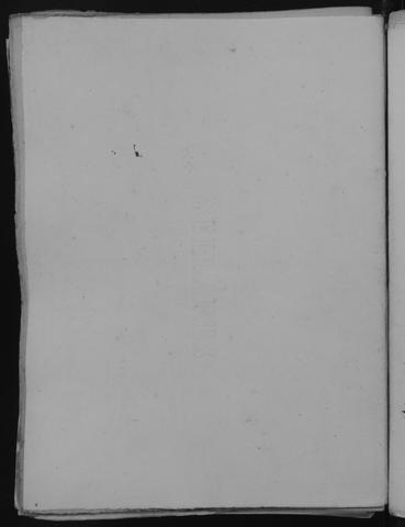 Open original Documentos digitalizados