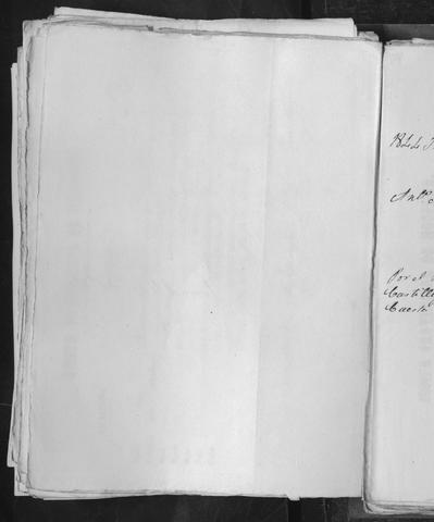 Open original Documentos digitalizados