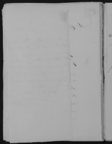 Open original Documentos digitalizados