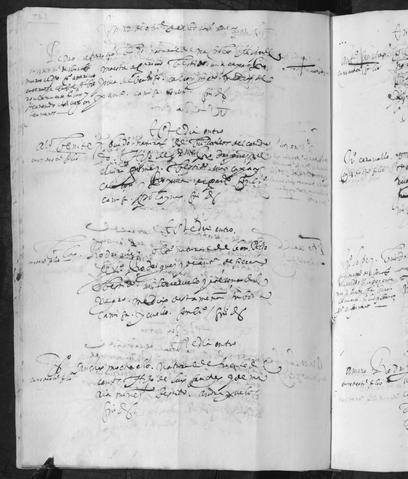 Open original Documentos digitalizados