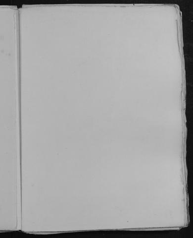 Open original Documentos digitalizados