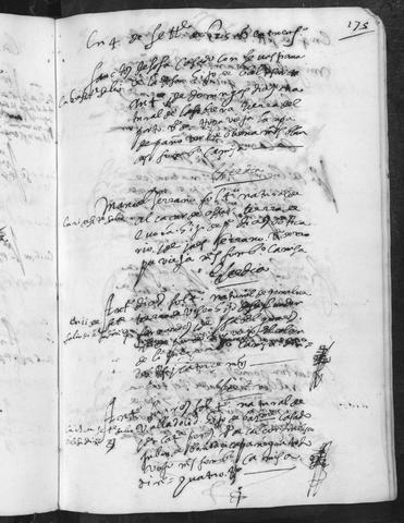 Open original Documentos digitalizados