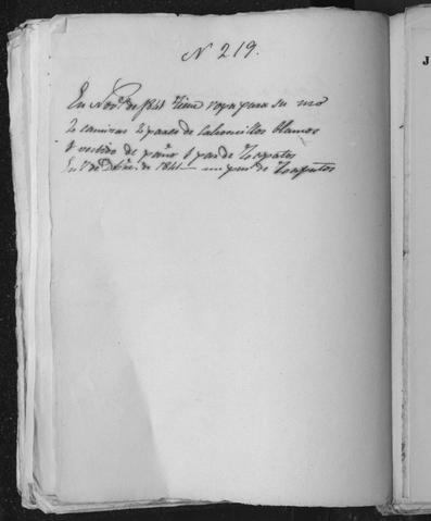 Open original Documentos digitalizados