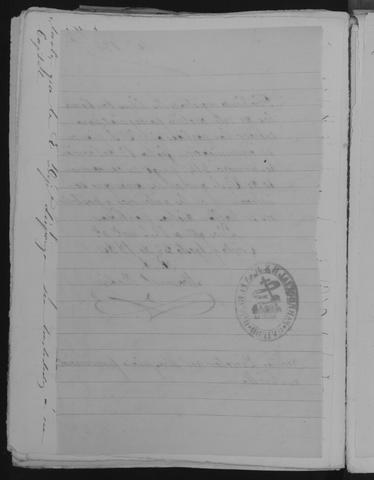 Open original Documentos digitalizados