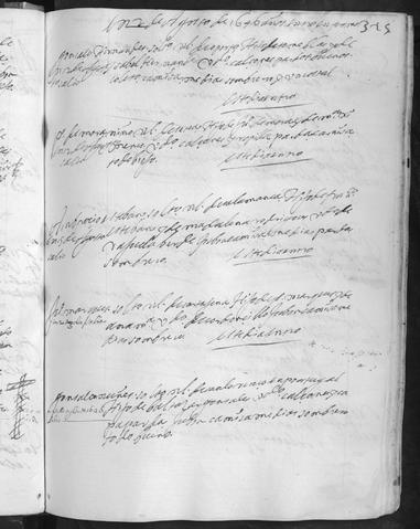 Open original Documentos digitalizados