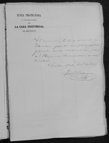 Open original Documentos digitalizados