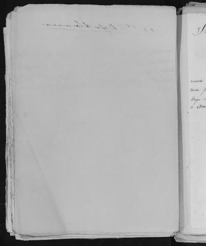 Open original Documentos digitalizados