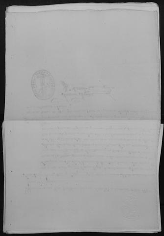 Open original Documentos digitalizados