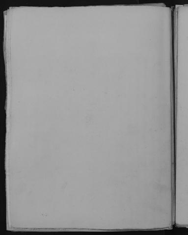 Open original Documentos digitalizados