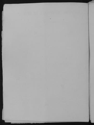 Open original Documentos digitalizados