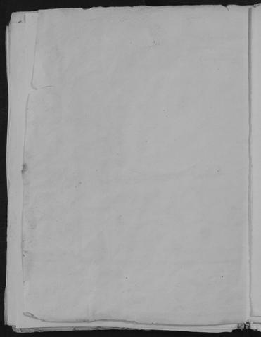 Open original Documentos digitalizados