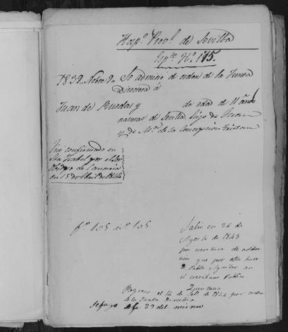 Open original Documentos digitalizados