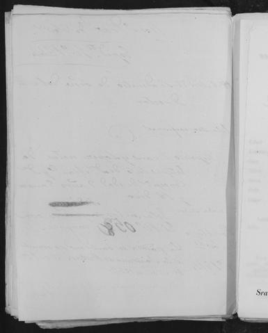 Open original Documentos digitalizados