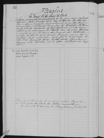 Open original Documentos digitalizados