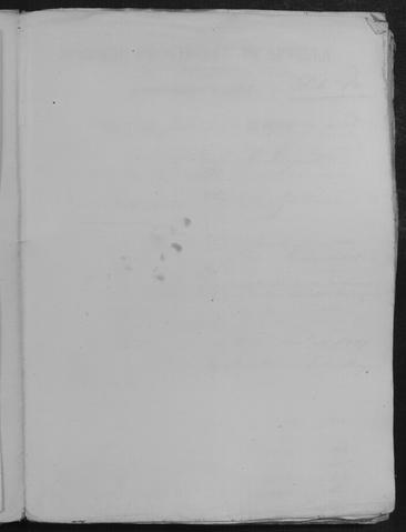 Open original Documentos digitalizados