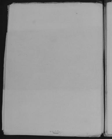 Open original Documentos digitalizados