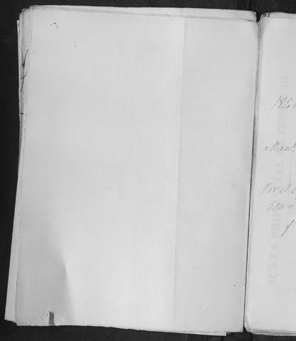 Open original Documentos digitalizados