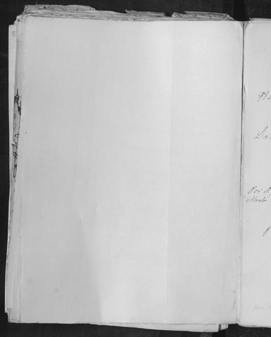 Open original Documentos digitalizados